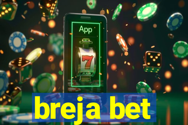 breja bet